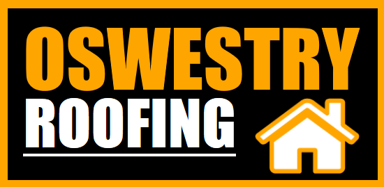 Oswestry Roofing Ltd – 01691 674497